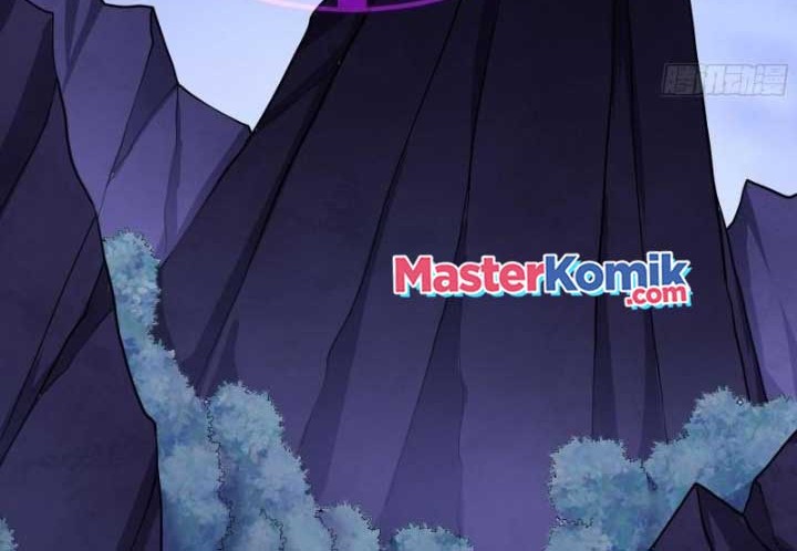 I Made A Harem In The Underworld Chapter 67 Gambar 29