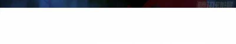 I Have a Dragon on My Body Chapter 554 Gambar 15