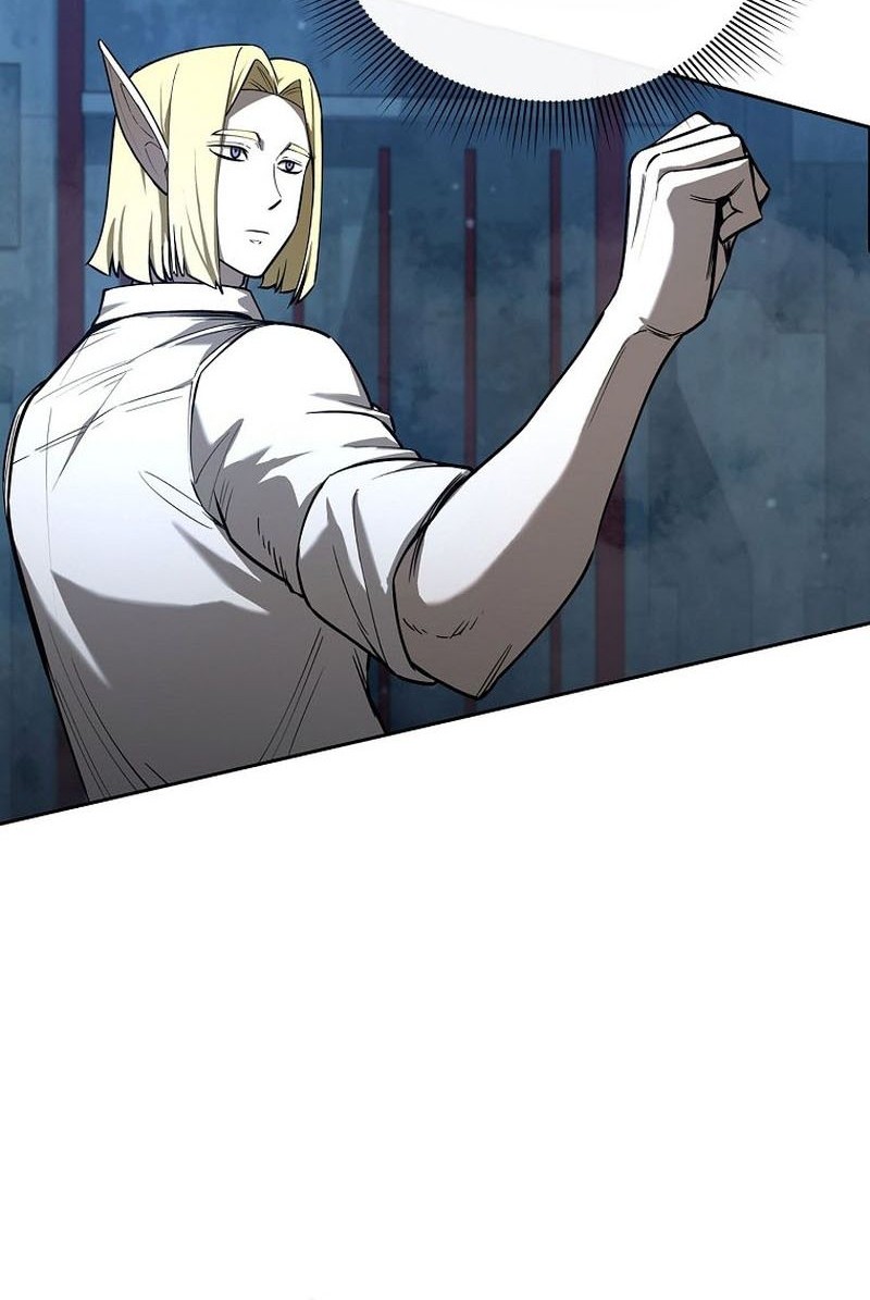 Warrior High School – Dungeon Raid Department Chapter 15 Gambar 27