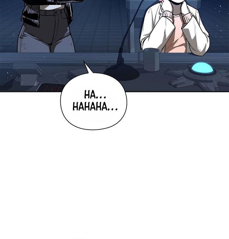 Warrior High School – Dungeon Raid Department Chapter 15 Gambar 41