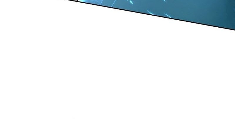 Warrior High School – Dungeon Raid Department Chapter 15 Gambar 45