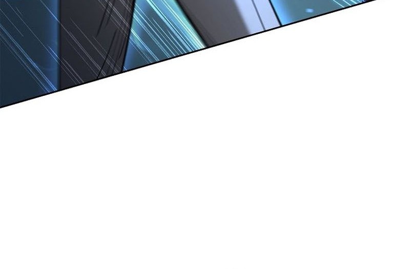 Warrior High School – Dungeon Raid Department Chapter 15 Gambar 51