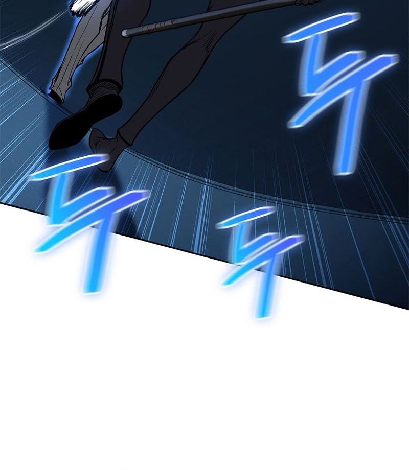 Warrior High School – Dungeon Raid Department Chapter 15 Gambar 53