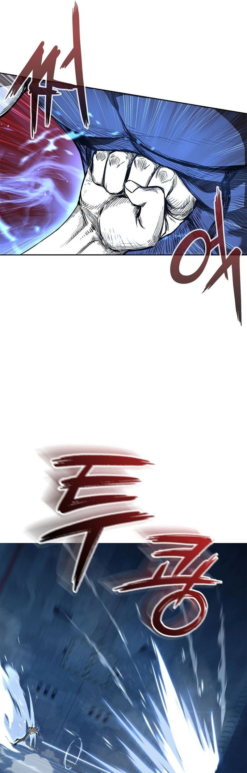 Warrior High School – Dungeon Raid Department Chapter 15 Gambar 54