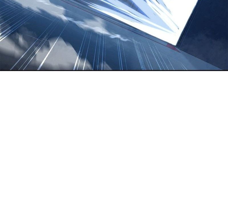 Warrior High School – Dungeon Raid Department Chapter 15 Gambar 55