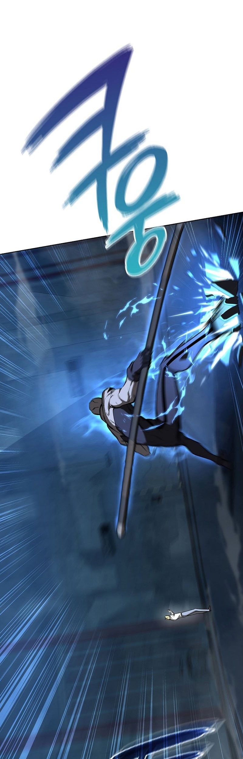 Baca  Warrior High School – Dungeon Raid Department Chapter 15 Gambar 2