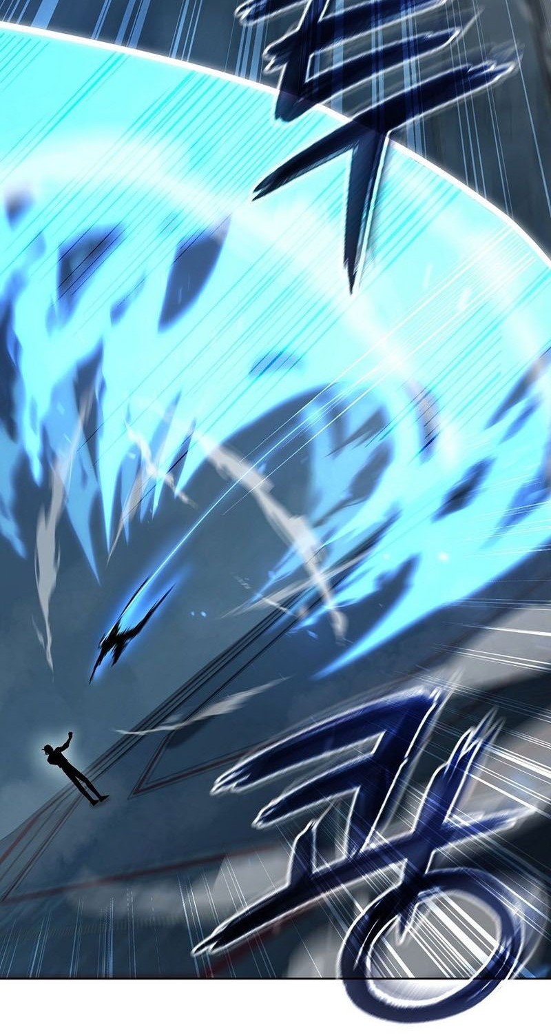 Warrior High School – Dungeon Raid Department Chapter 15 Gambar 3