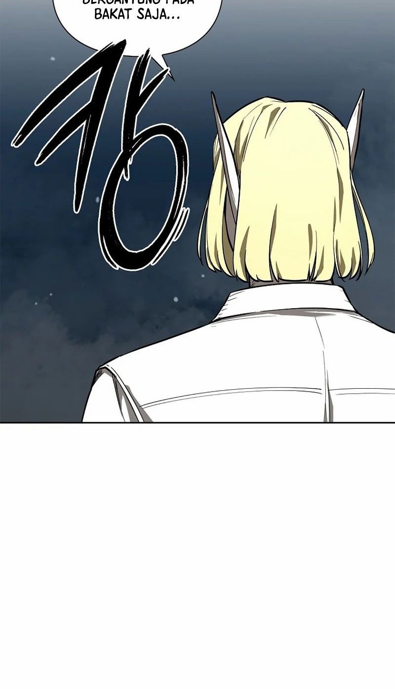 Warrior High School – Dungeon Raid Department Chapter 15 Gambar 67