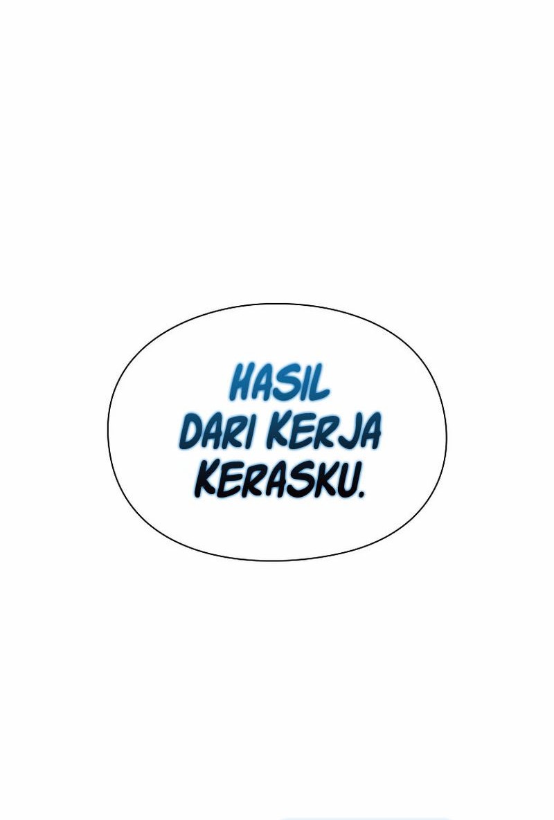 Warrior High School – Dungeon Raid Department Chapter 15 Gambar 71