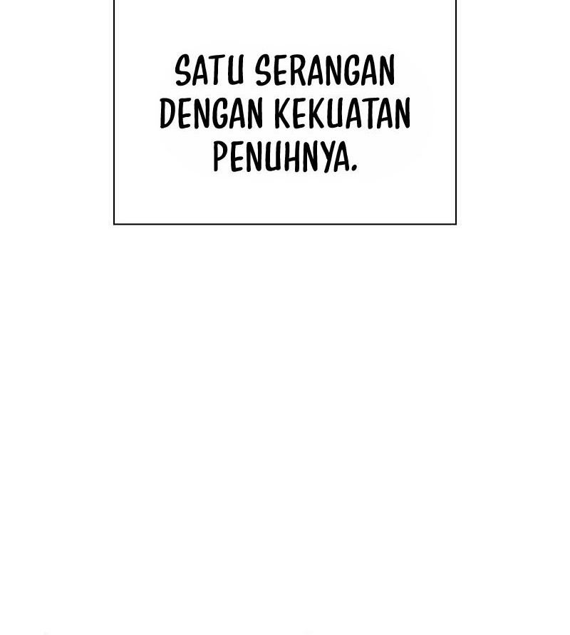 Warrior High School – Dungeon Raid Department Chapter 15 Gambar 7