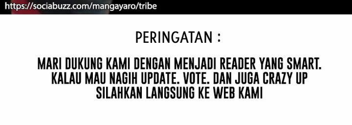 Super Evolution Chapter 68 Gambar 42