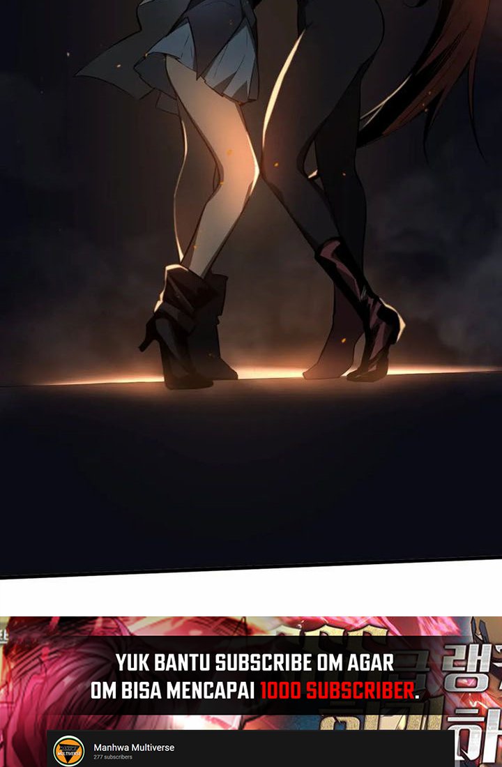 Super Evolution Chapter 66 Gambar 45