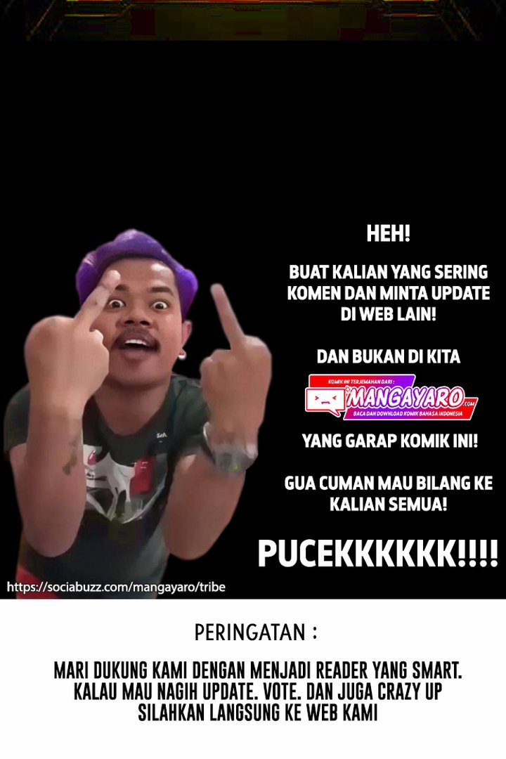 Super Evolution Chapter 66 Gambar 47