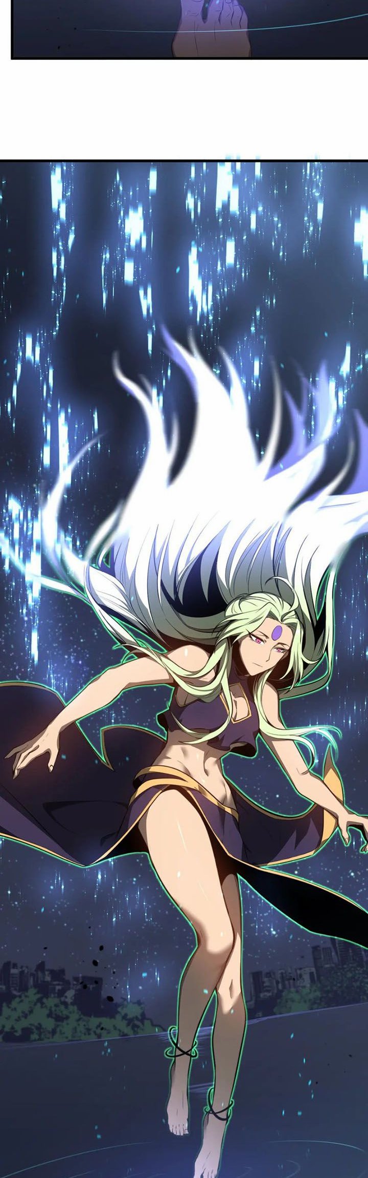 Super Evolution Chapter 66 Gambar 7