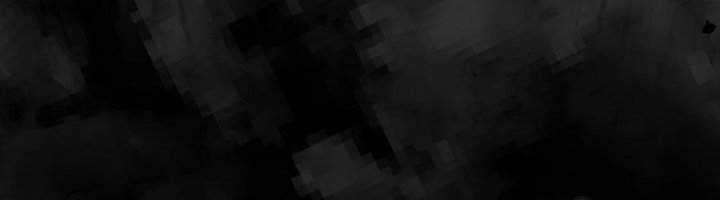 Super Evolution Chapter 62 Gambar 44