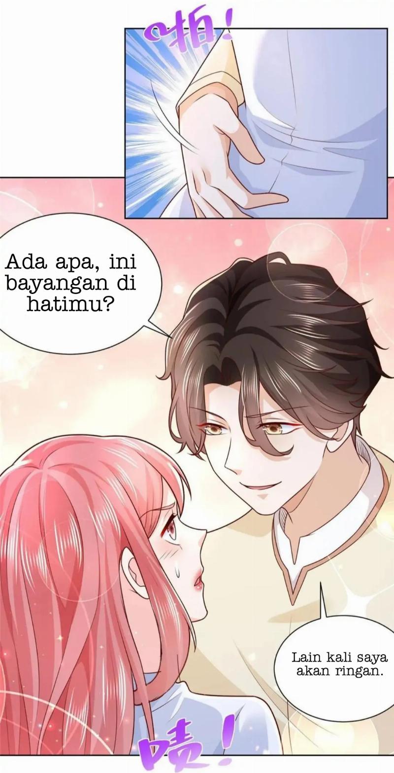 I Randomly Have A New Career Every Week Chapter 240 Gambar 22
