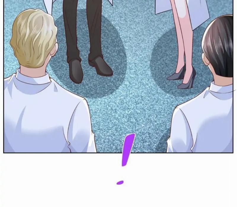 I Randomly Have A New Career Every Week Chapter 240 Gambar 37
