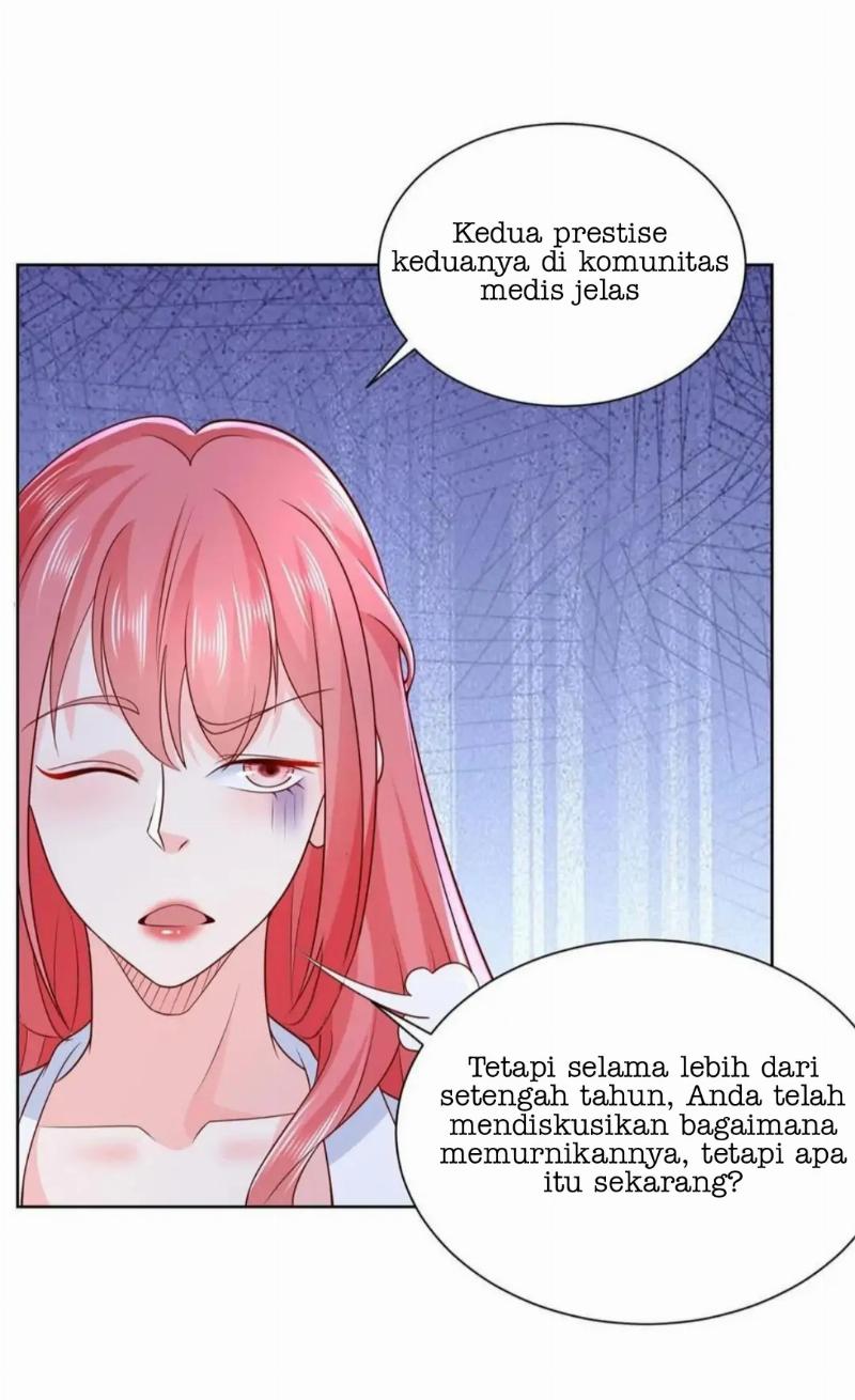 I Randomly Have A New Career Every Week Chapter 240 Gambar 43