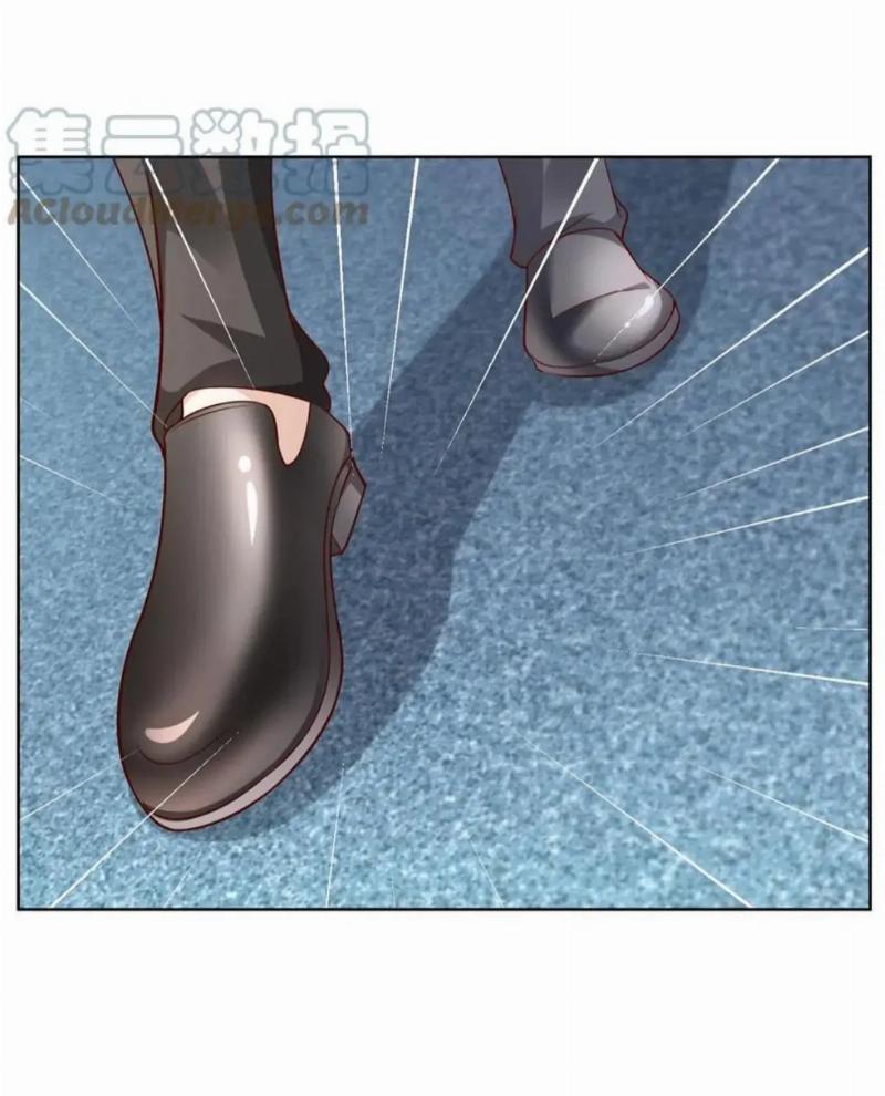 I Randomly Have A New Career Every Week Chapter 240 Gambar 45