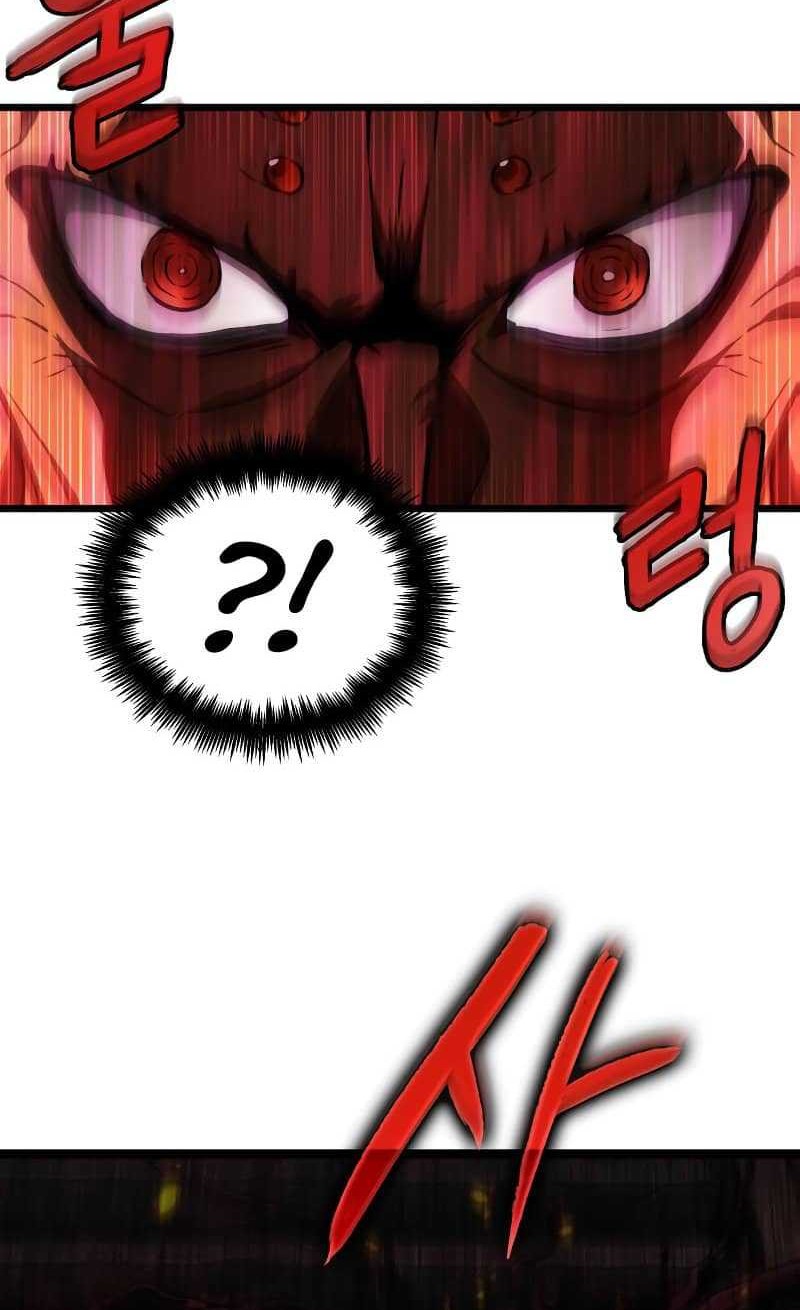 The World After the Fall Chapter 42 Gambar 29