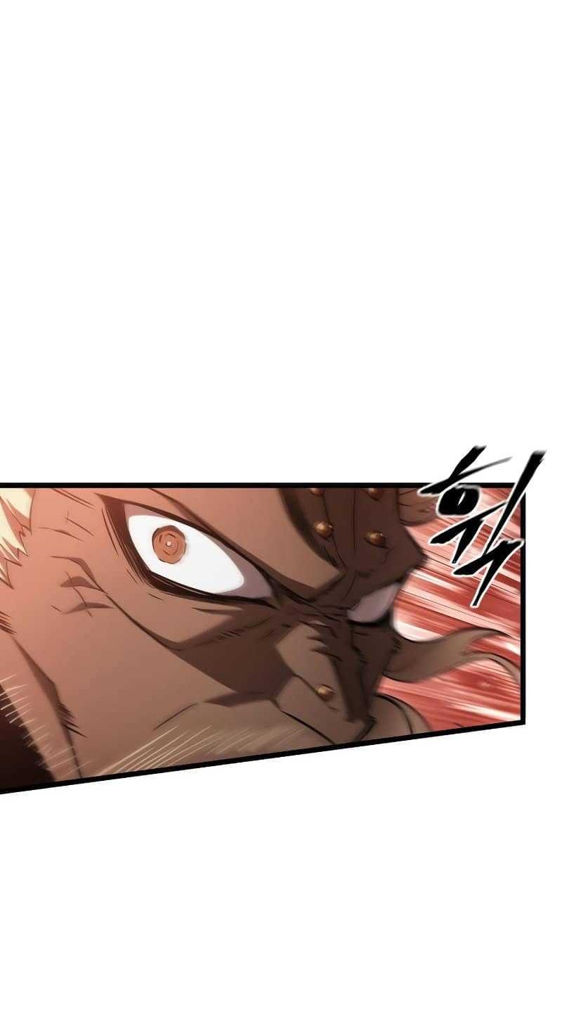 The World After the Fall Chapter 42 Gambar 31
