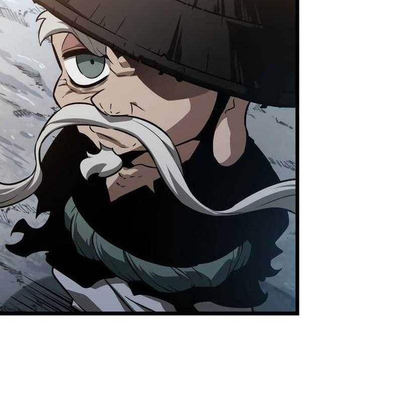 The World After the Fall Chapter 42 Gambar 33