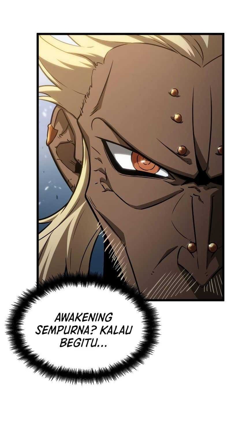 The World After the Fall Chapter 42 Gambar 37