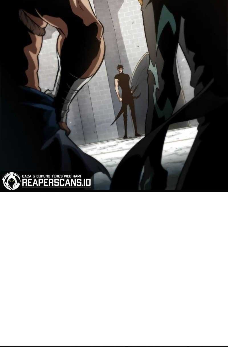 The World After the Fall Chapter 42 Gambar 43