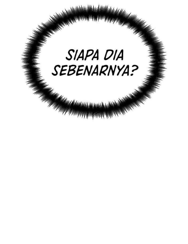 The World After the Fall Chapter 42 Gambar 47