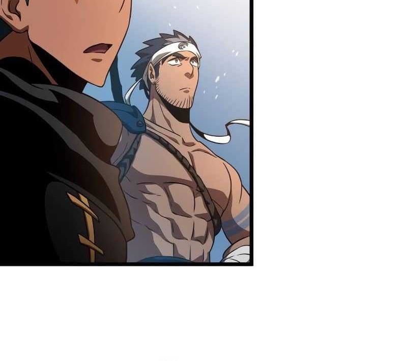 The World After the Fall Chapter 42 Gambar 53