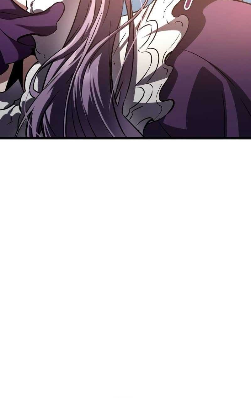 The World After the Fall Chapter 42 Gambar 55
