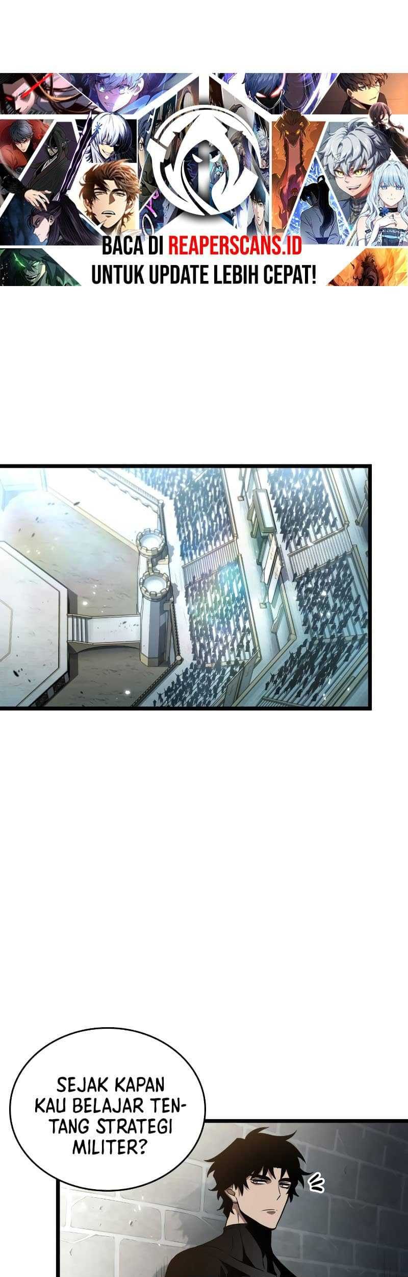 Baca  The World After the Fall Chapter 42 Gambar 2