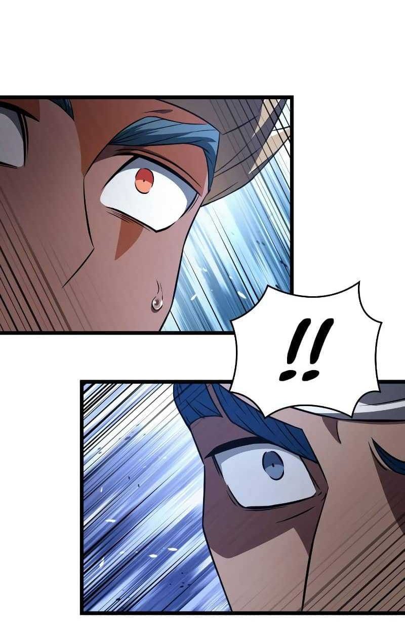 The World After the Fall Chapter 42 Gambar 63