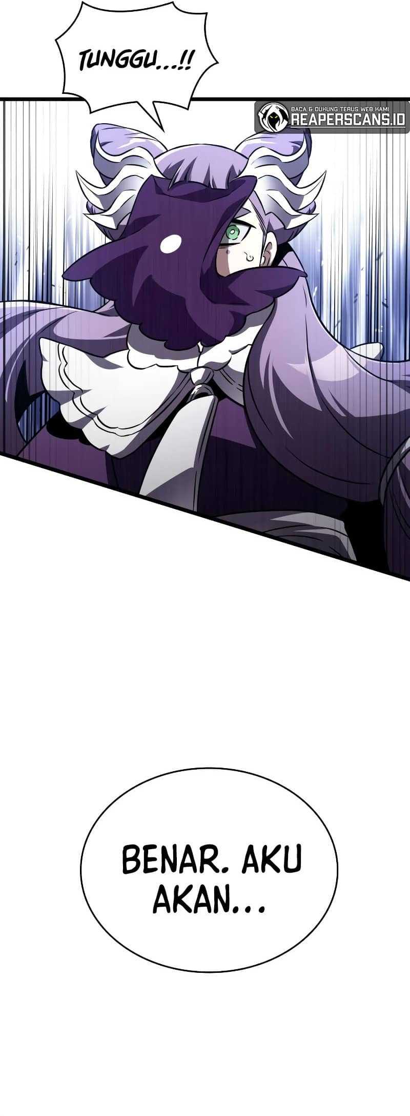 The World After the Fall Chapter 42 Gambar 64
