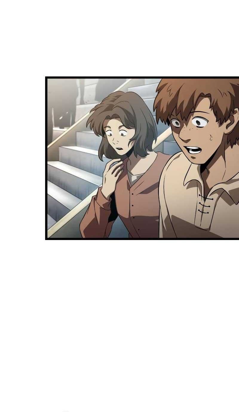 The World After the Fall Chapter 42 Gambar 68