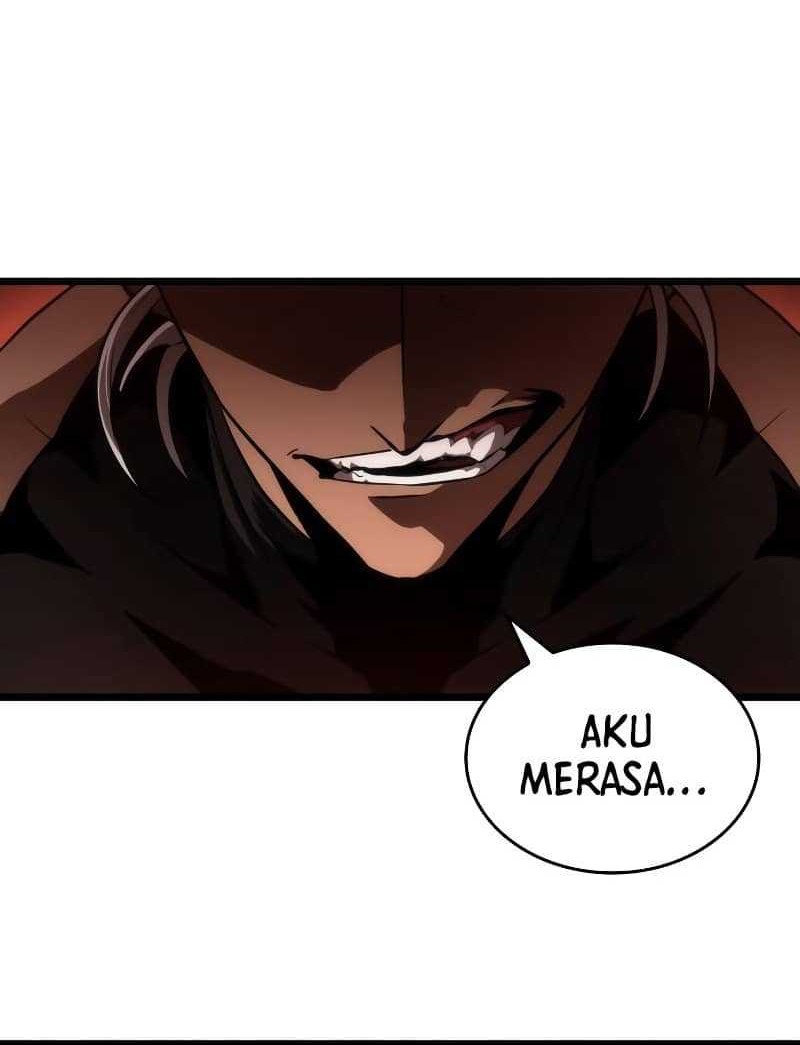 The World After the Fall Chapter 42 Gambar 72