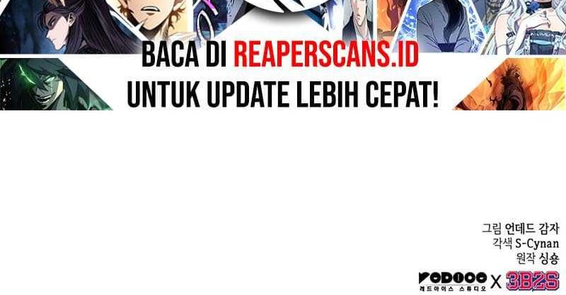 The World After the Fall Chapter 42 Gambar 74