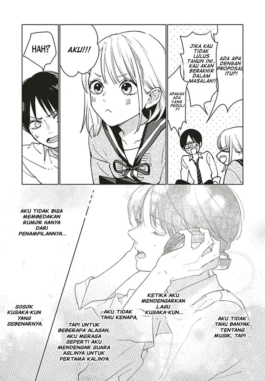 Studio Cabana Chapter 1 Gambar 42