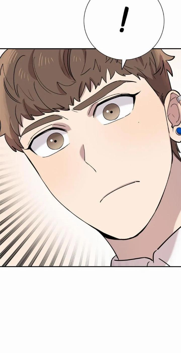 He Can’t Be This Dumb! Chapter 36 Gambar 10