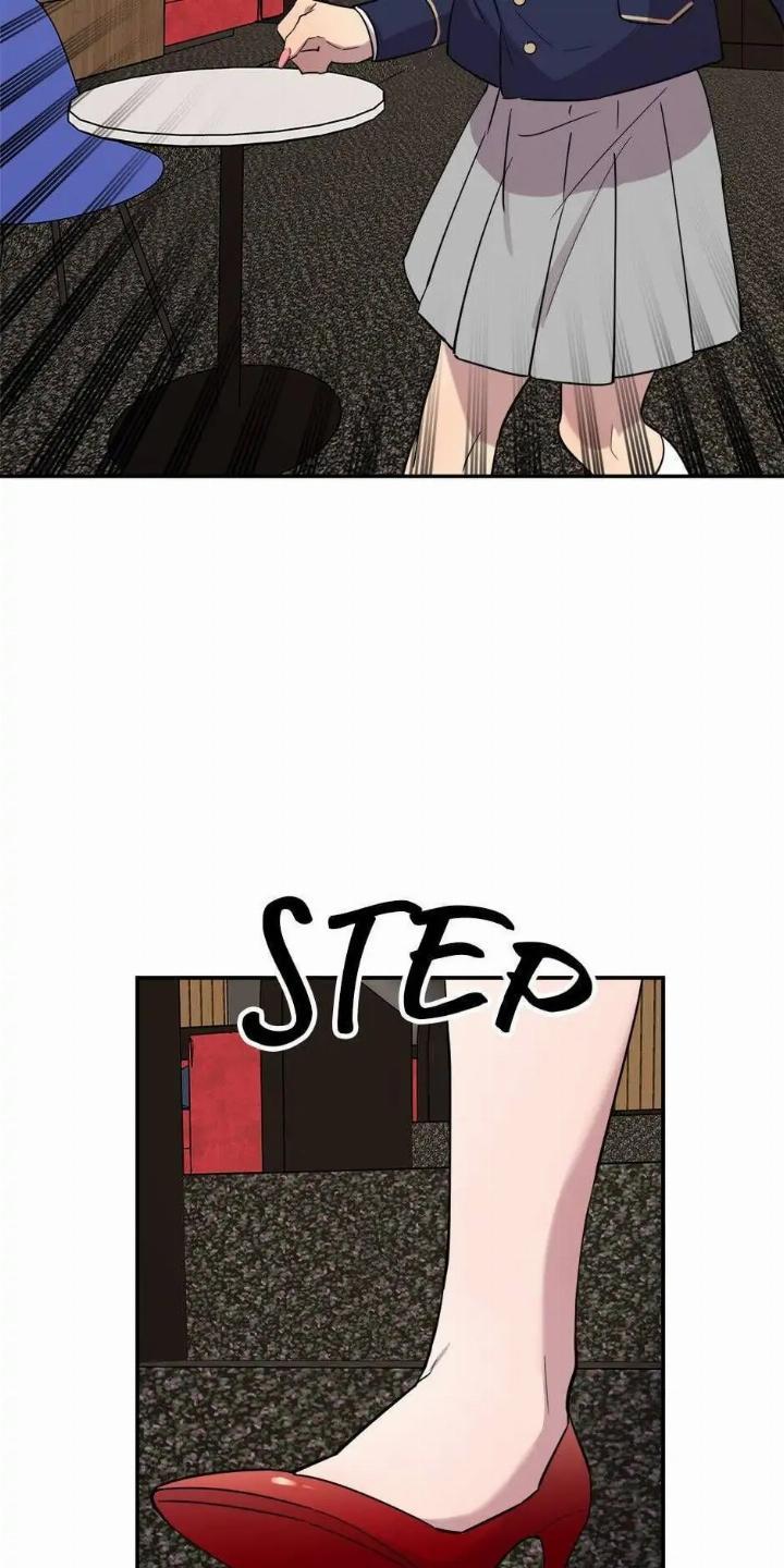 He Can’t Be This Dumb! Chapter 36 Gambar 14
