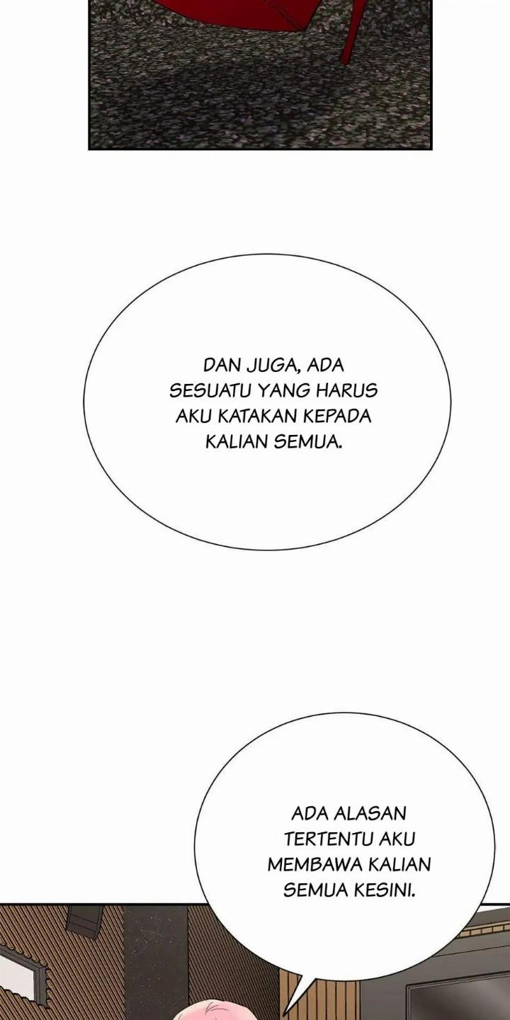 He Can’t Be This Dumb! Chapter 36 Gambar 15