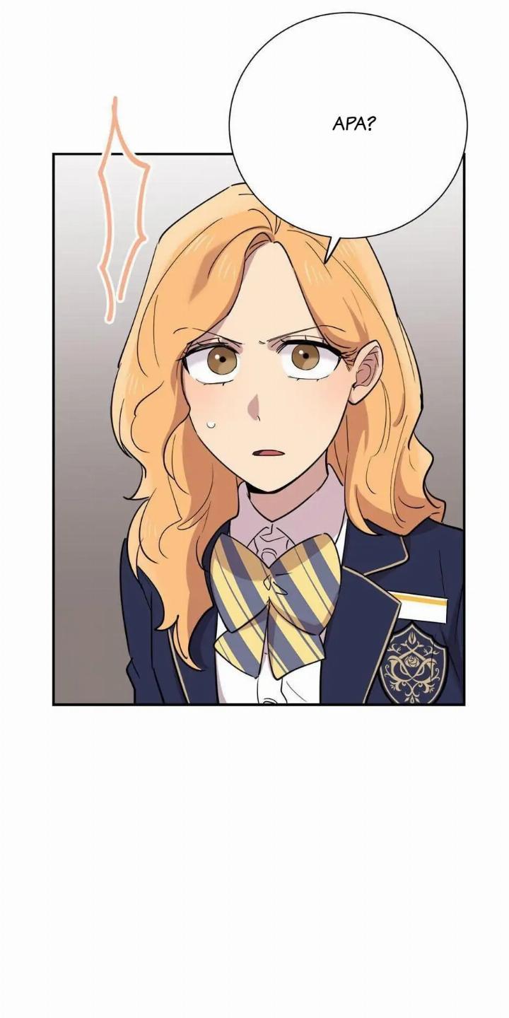 He Can’t Be This Dumb! Chapter 36 Gambar 17