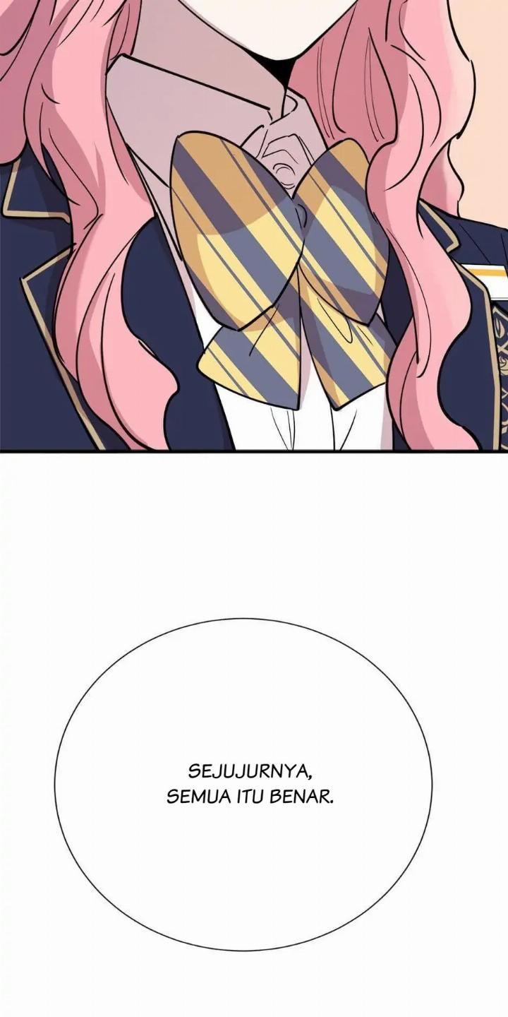 He Can’t Be This Dumb! Chapter 36 Gambar 19
