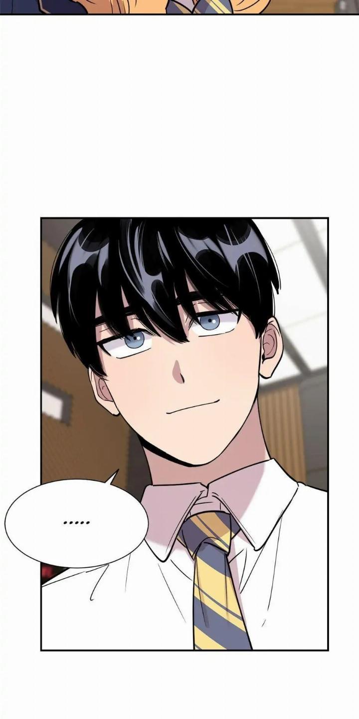He Can’t Be This Dumb! Chapter 36 Gambar 26