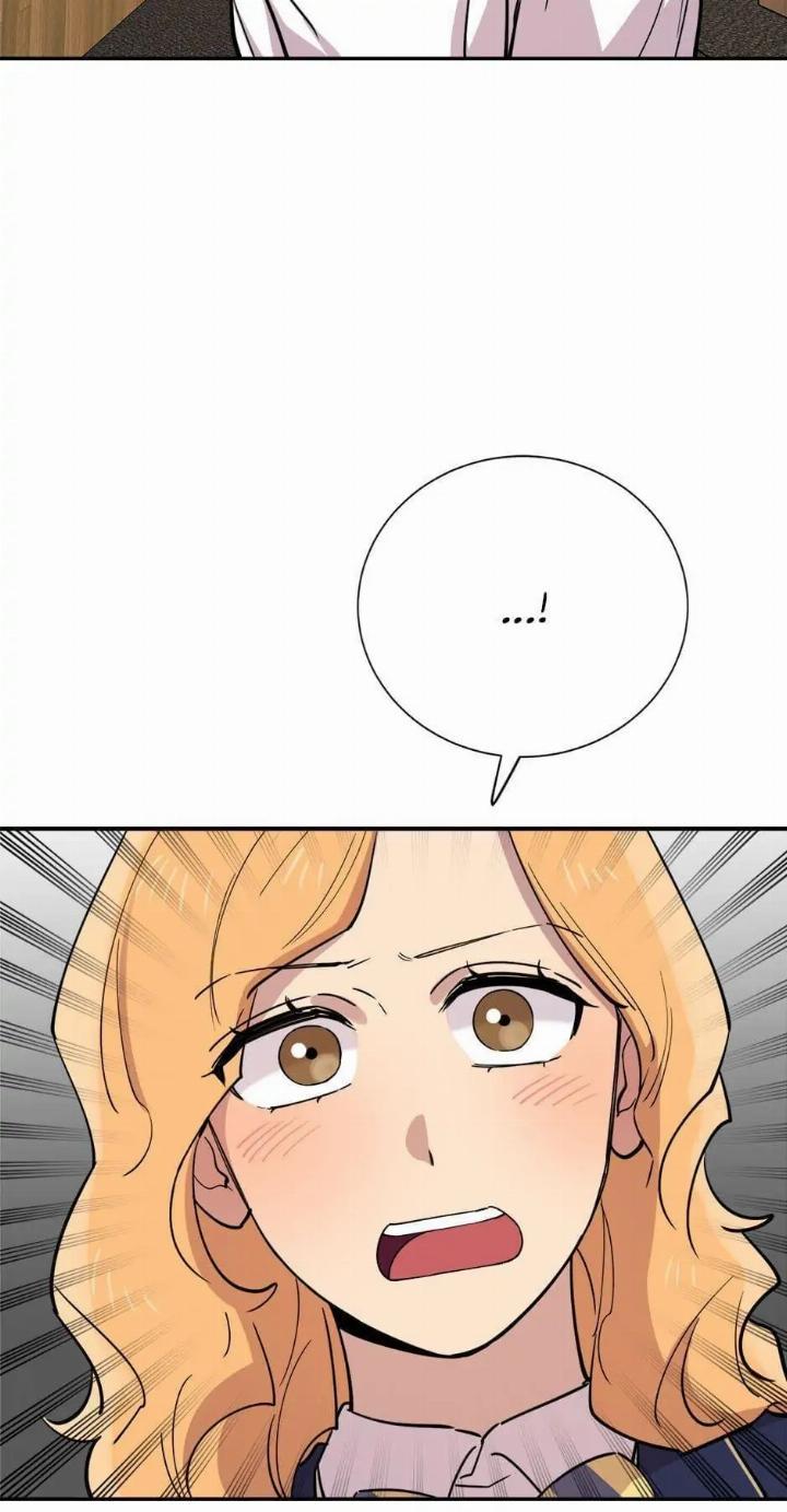 He Can’t Be This Dumb! Chapter 36 Gambar 40