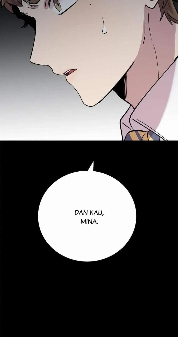 He Can’t Be This Dumb! Chapter 36 Gambar 42