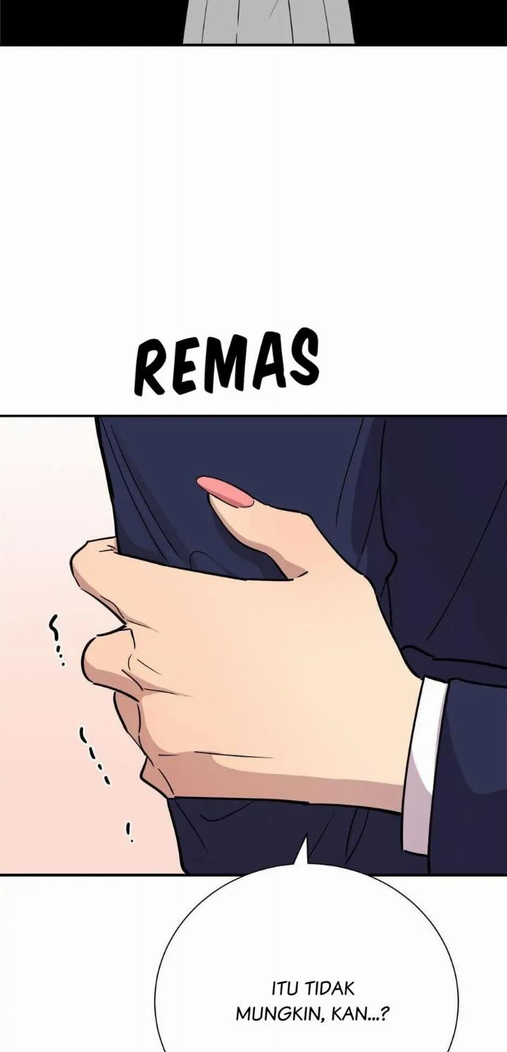 He Can’t Be This Dumb! Chapter 36 Gambar 46