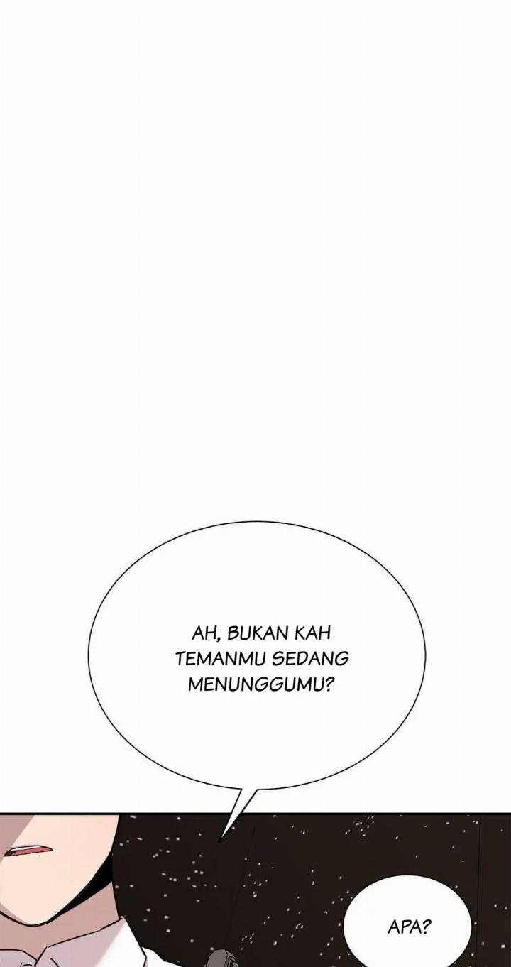 He Can’t Be This Dumb! Chapter 36 Gambar 56