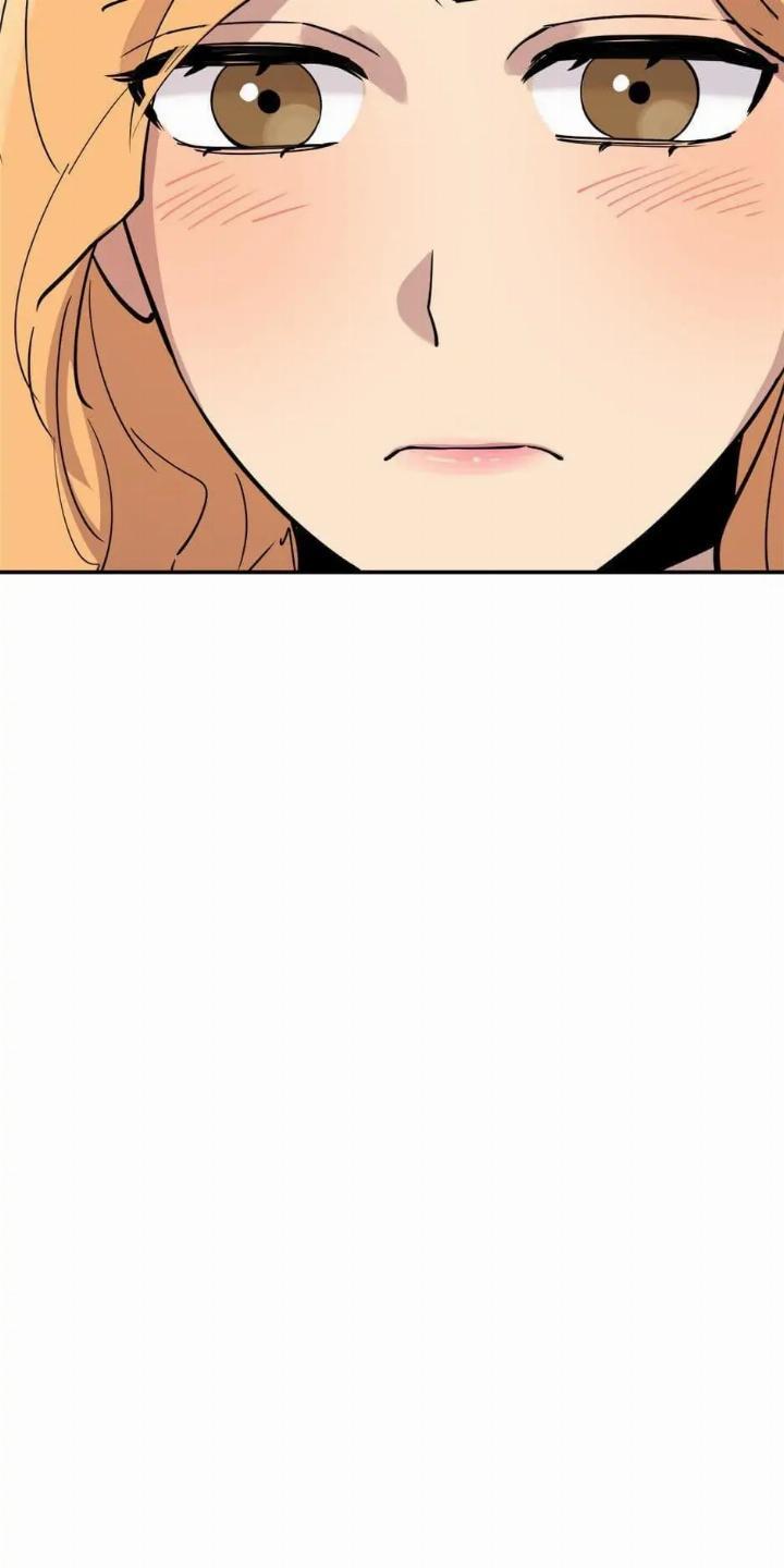 He Can’t Be This Dumb! Chapter 36 Gambar 63