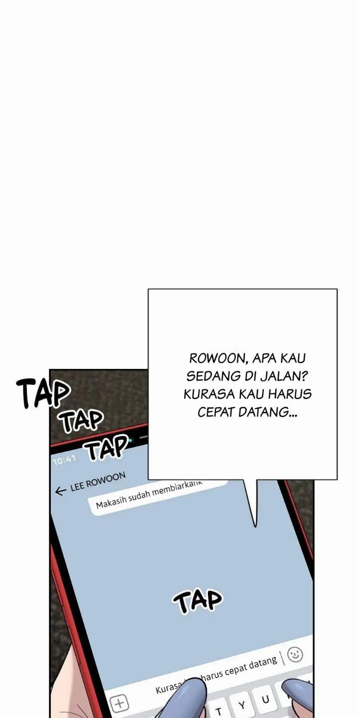 He Can’t Be This Dumb! Chapter 36 Gambar 64